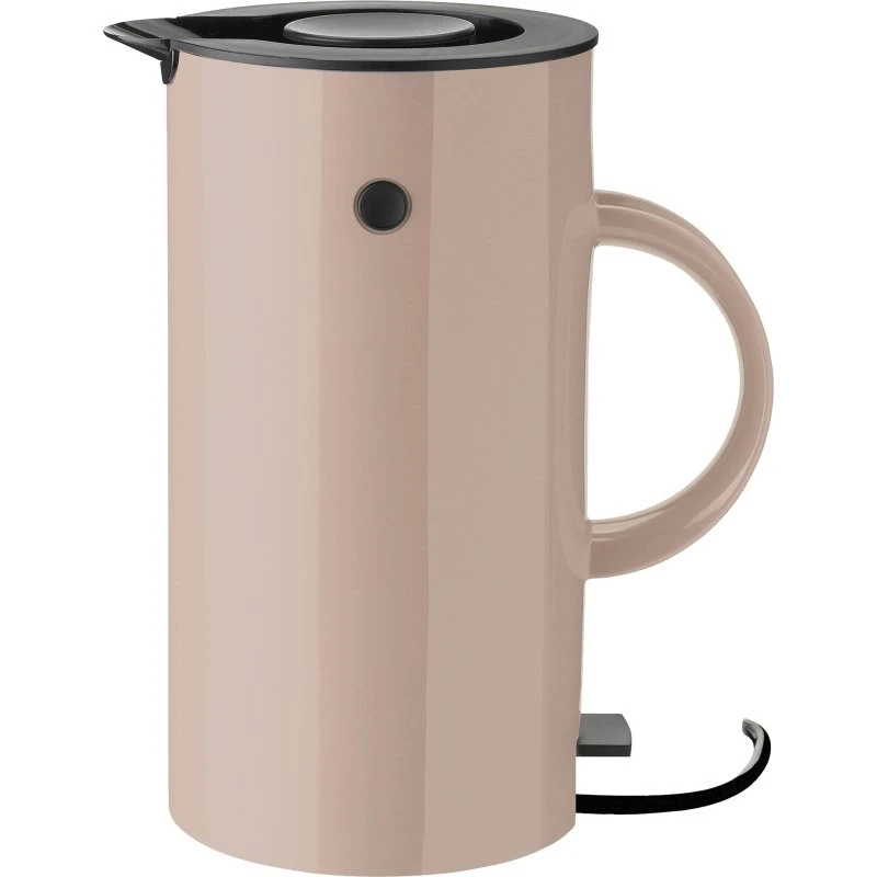 Stelton EM77 elkedel 1,5 L – Heather