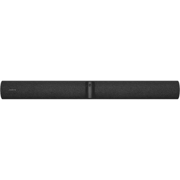 Jabra PanaCast 55 VBS Bar Only