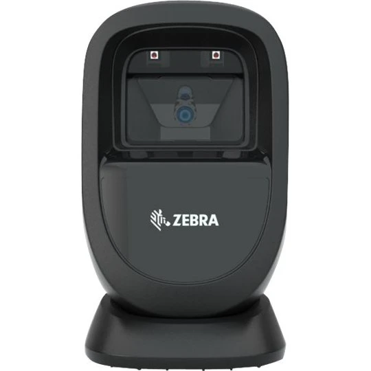 Zebra DS9308 DS9300 Series 2D Desktop Stregkodescanner