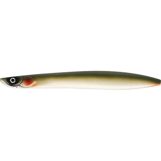 Westin Sandy Inline kystagn