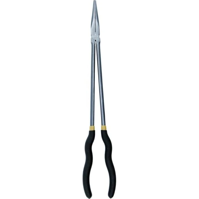 Westin Unhooking Plier Stainless XXL