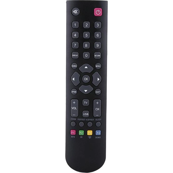 Thomson TCL Universal Fjernbetjening RC3000E0