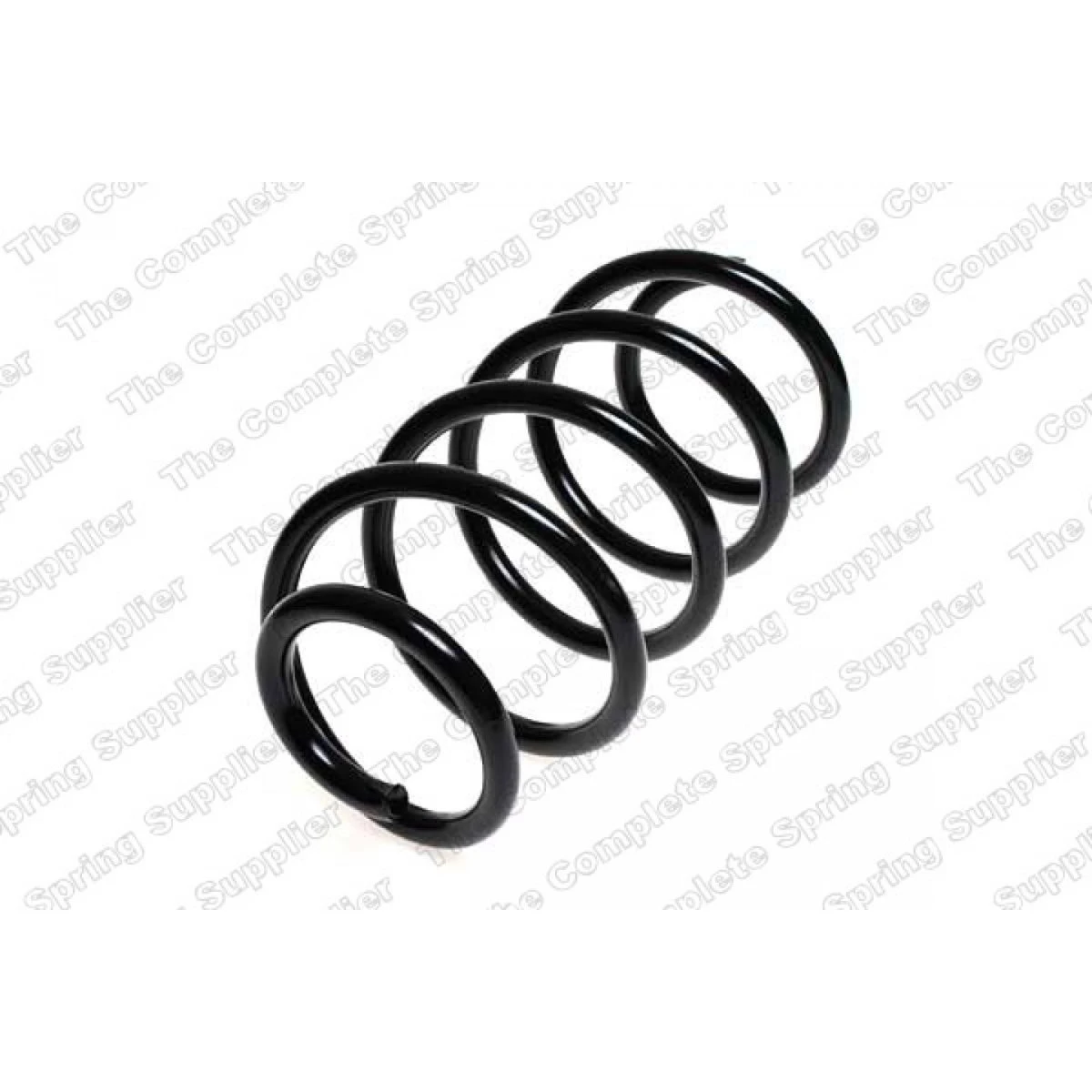 KILEN Spiralfjeder 25052 til VW Transporter & Multivan