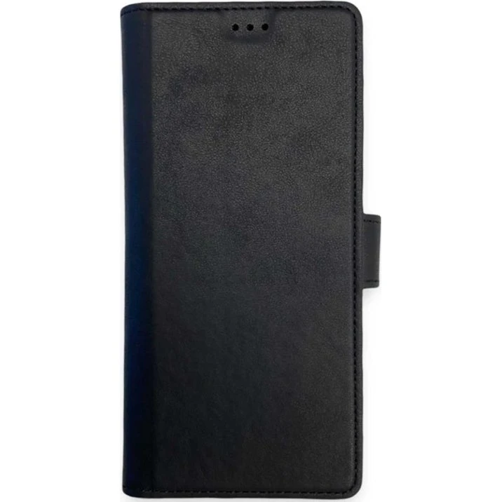 Krusell Telefonpung til Samsung Galaxy S22+ - Sort