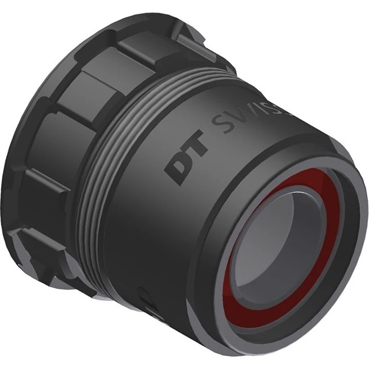 DT Swiss Kassettehylster XDR Ratchet