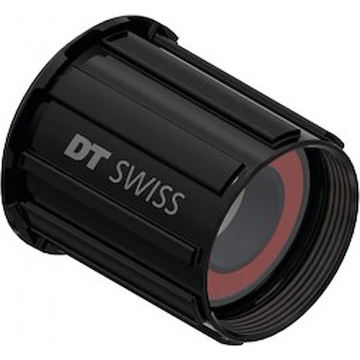 DT Swiss Kassettehylster 11 Speed til Ratchet System