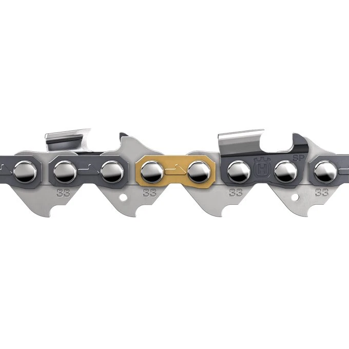 Husqvarna X-Cut Savkæde SP33G .325 - 1.3 mm - 64 led