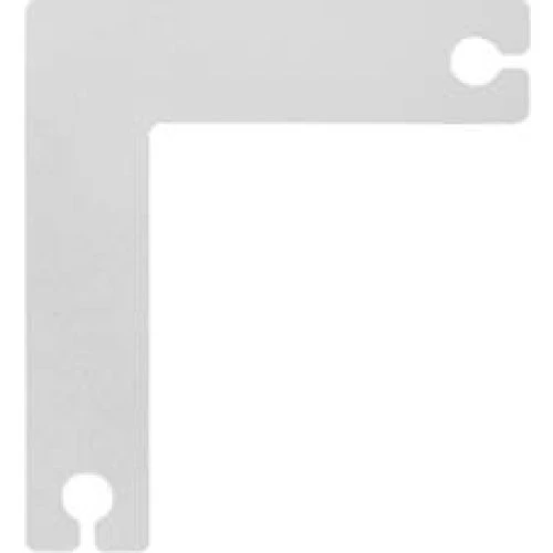 Flexline Wireophæng L - Pendelbeslag