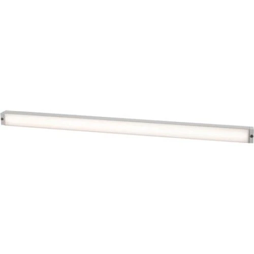 Shelf Line LED-liste 230V Hvid 3000K 500mm Dæmpbar