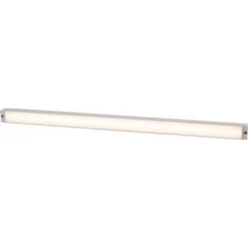Shelf Line LED-liste 230V Hvid 2700K 500 Dim