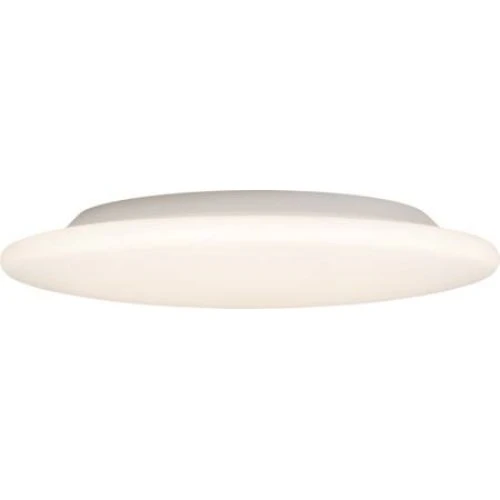 MOON SLIM 320 LED-plafond 17W 1700lm IP44