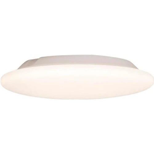 Moon Slim Sens 255 LED-plafond 13W 1180lm IP44