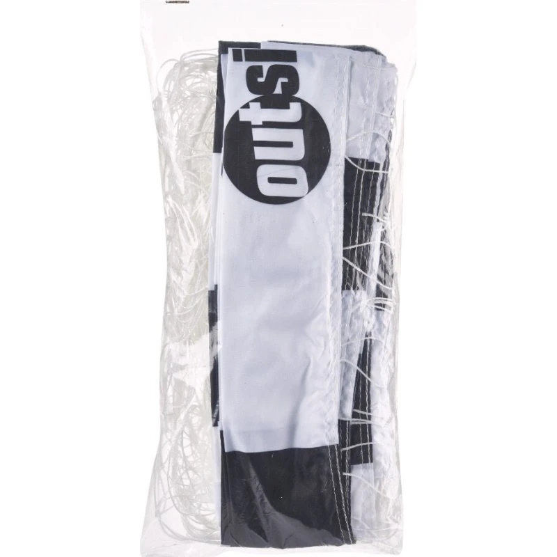 Outsiders Rabona erstatningsnet til fodboldmål 300x160 cm