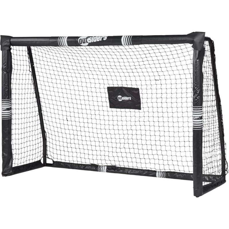 Outsiders Scorpion Kick Fodboldmål 180x120 cm