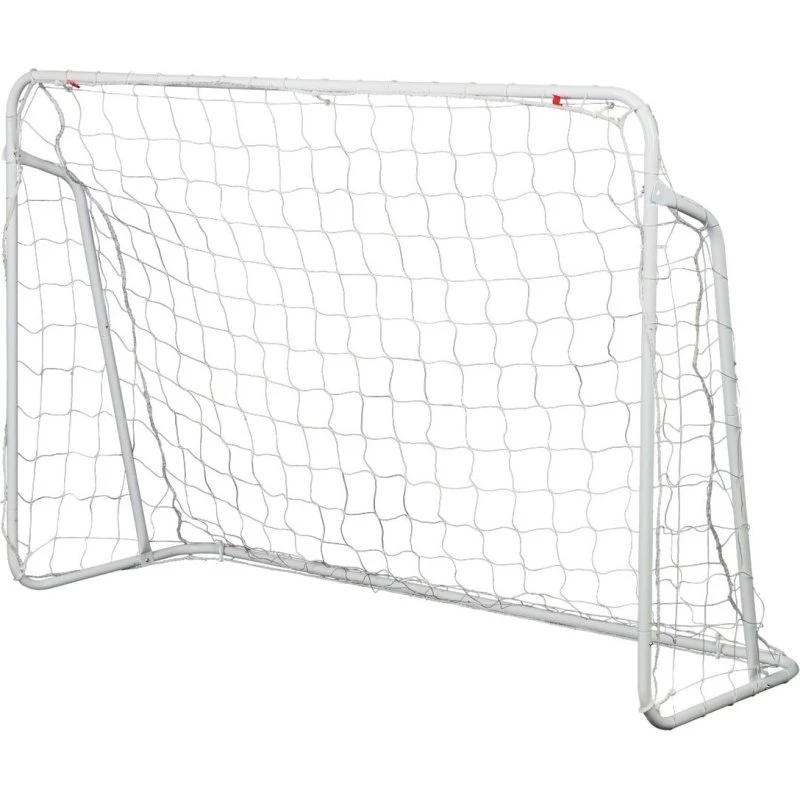 Outsiders El Clasico Fodboldmål 182x120x60 cm