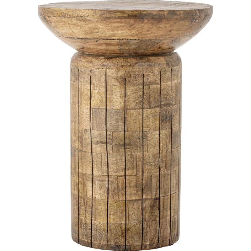 Yasme Sidebord i Mangotræ – Creative Collection