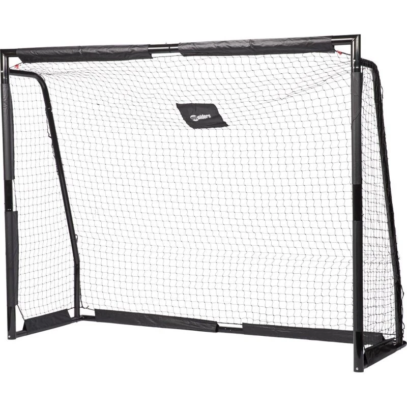 Outsiders Elastico Fodboldmål 220×170×80 cm
