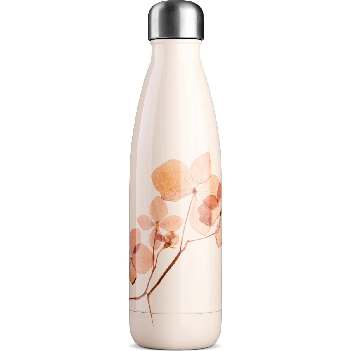 JobOut Vandflaske Hydrangea 500 ml