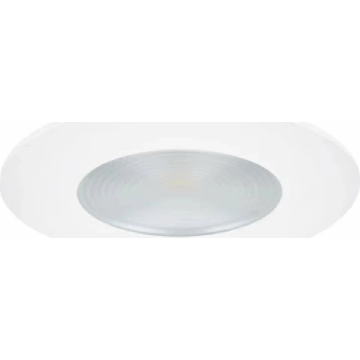 Slim Wi-Fi Downlight 15W RGBW