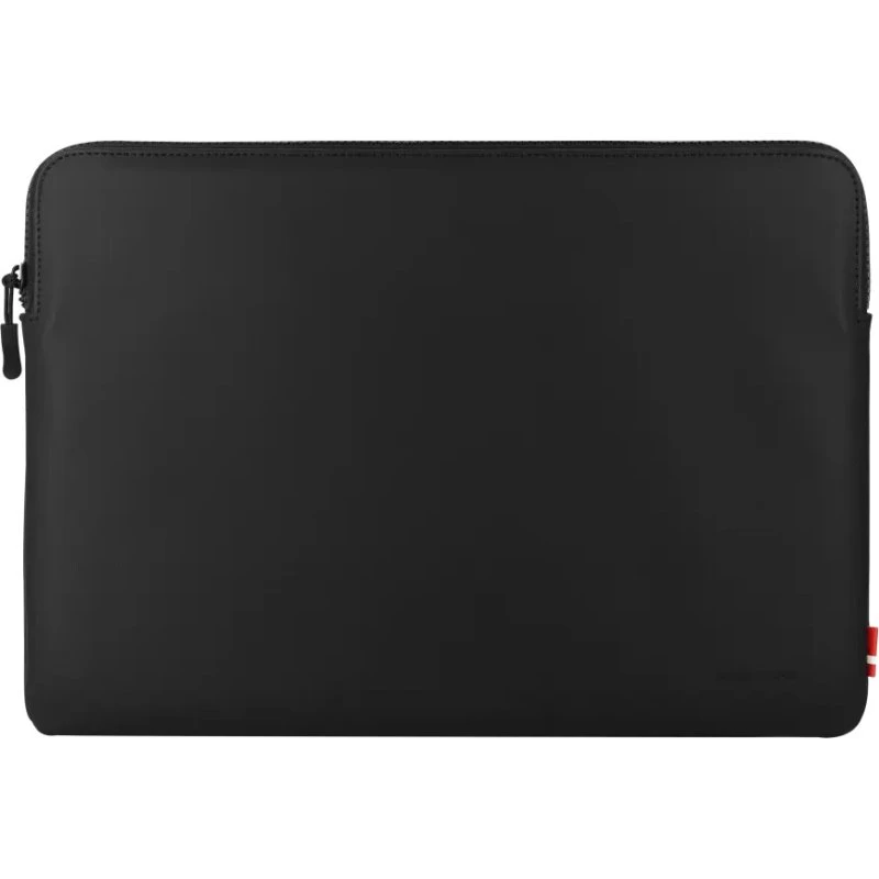 dbramante1928 Oxford ICON Sleeve 14" Sort