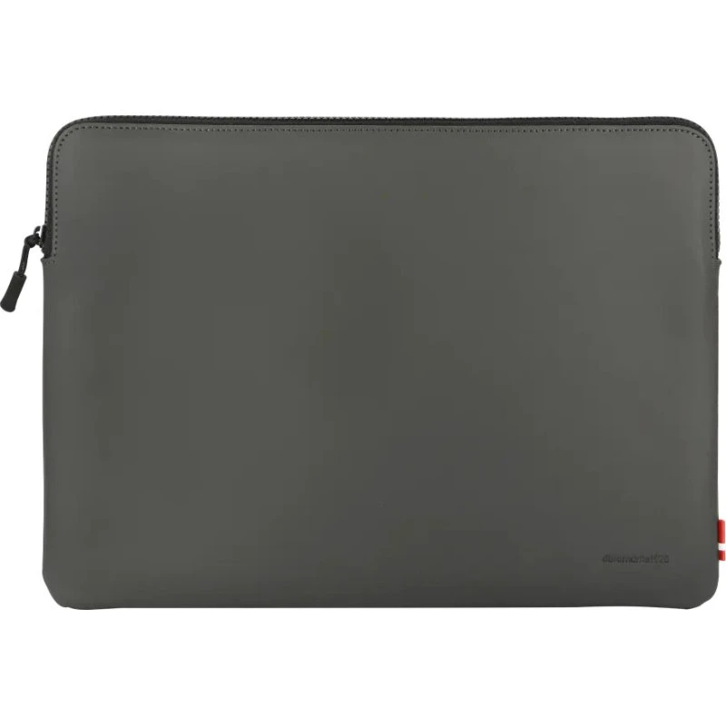 dbramante1928 Oxford ICON Sleeve 14" – Stænktæt, Genanvendt