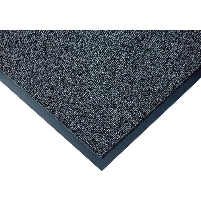 Måtte Alt-i-Én 60 x 90 cm grå