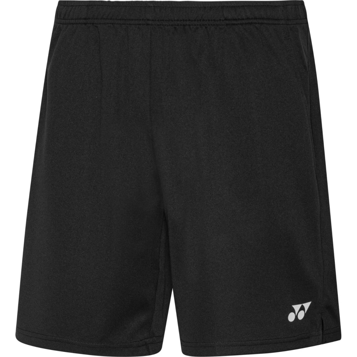 Yonex Basic Shorts Black