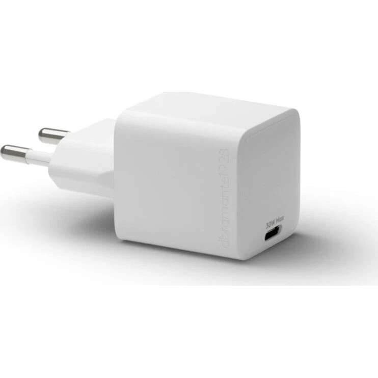 dbramante1928 Re-Charge EU USB-C 30W vægoplader