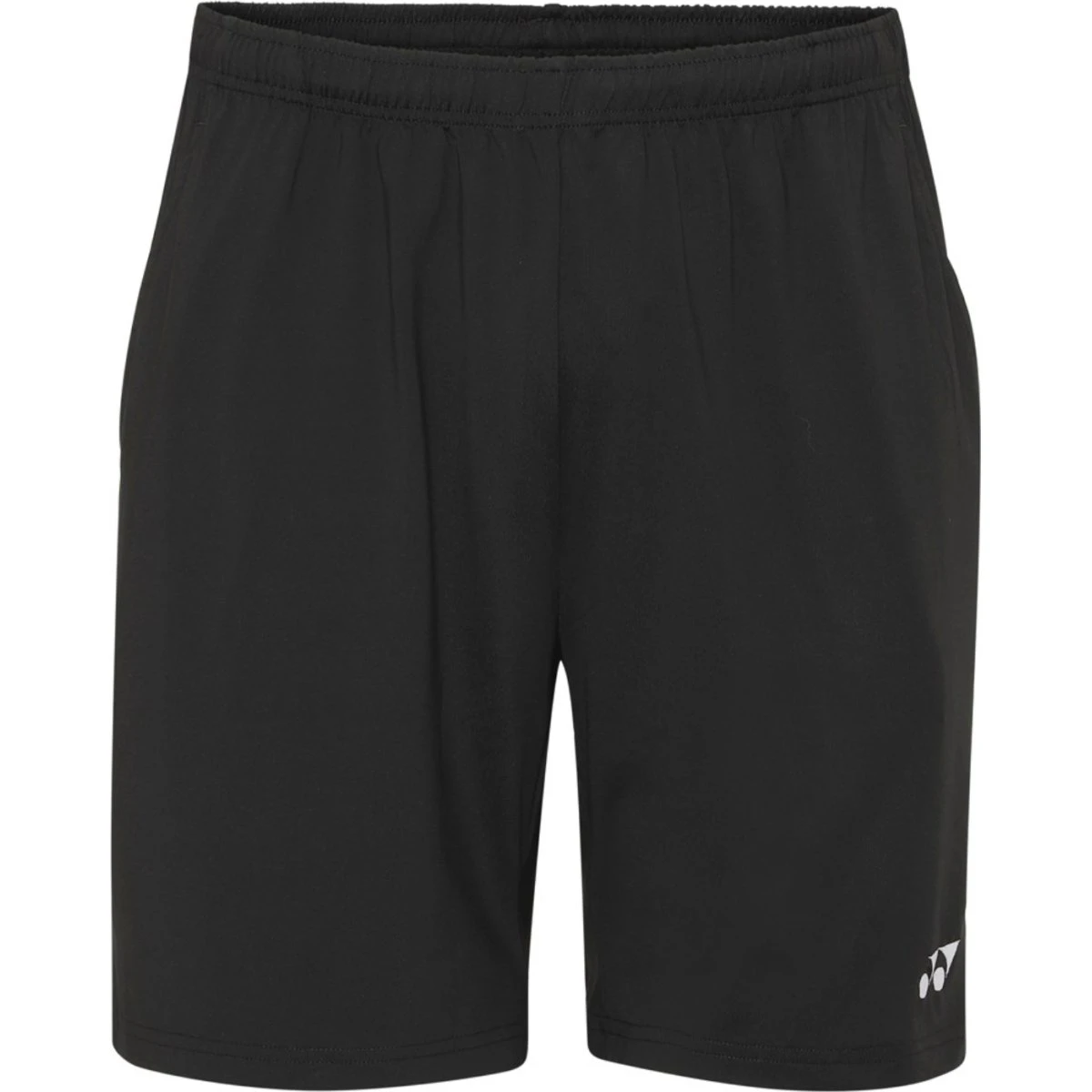 Yonex Junior Shorts 225702 Black