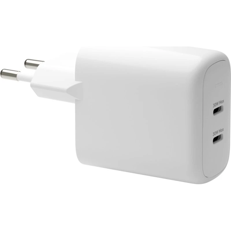 dbramante1928 Re-Charge Pro 2x USB-C 30W EU