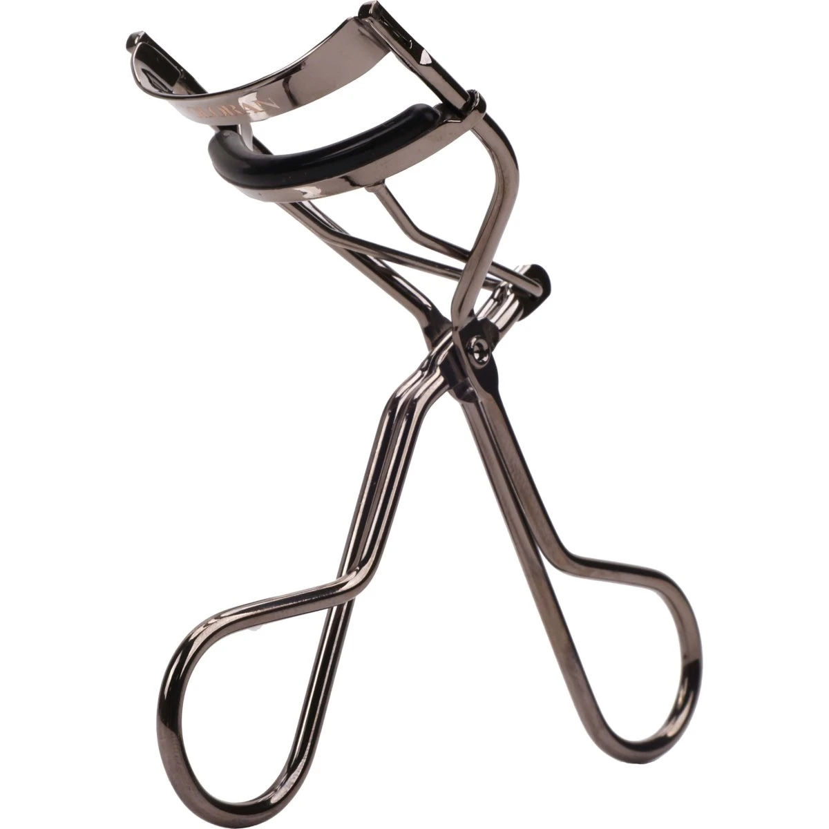 Coloran Eyelash Curler i rustfrit stål