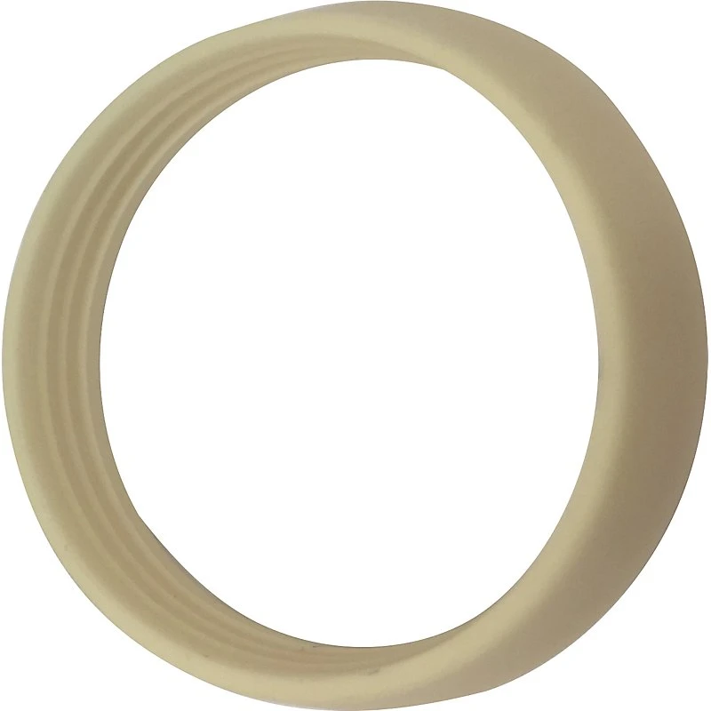 Nylonring Konisk 1.1/4