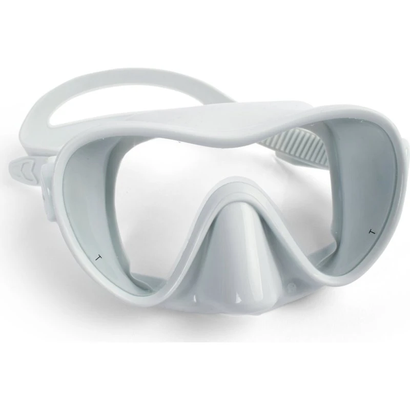 Filibabba Dykkerbriller til børn - Pearl Blue (5-12 år)