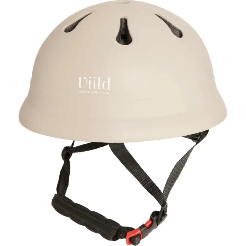 Vanilla Copenhagen cykelhjelm Oak Beige S (51-54 cm)