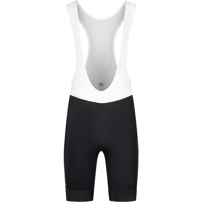 Team Visma Lease a Bike TDF 2026 Replica Cykelshorts m/pude - Junior