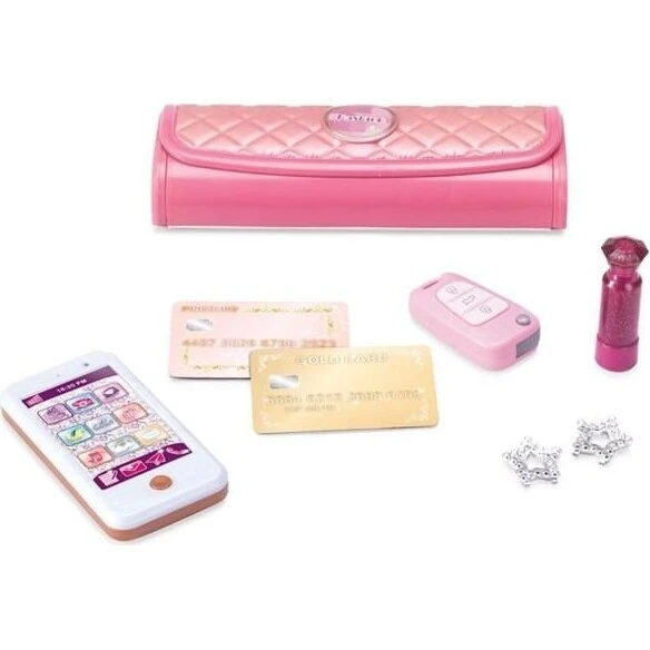 Happy Friend Fashion Shopping-sæt