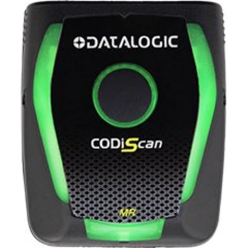 Datalogic CODiScan HS7600MR 1D/2D Stregkodelæser - Sort