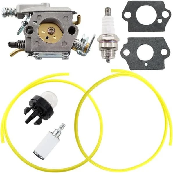 Walbro WT-964 Karburator til 235FR 235P 235R 240L 240RJ