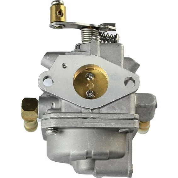 Yamaha Karburator til 4-takts 5/6/8 HK påhængsmotor (6BX–14301–00)