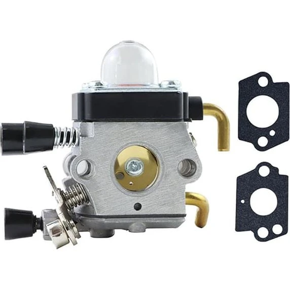 STIHL Karburator til FS38, FS45, FS55, FS85 og KM55