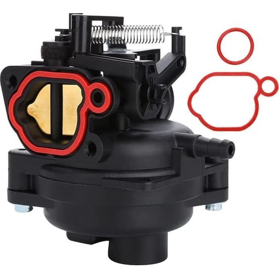 Briggs & Stratton Karburator 799584 til 550EX, 625EX, 675EX, 725EX