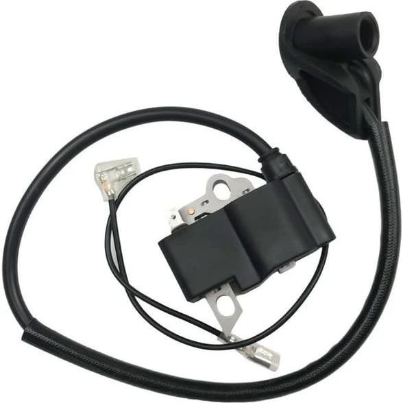 Stihl Tændspole til FS120, 200, 250, 300, 350 og FR350