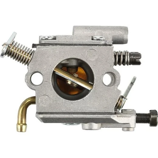 Karburator C1Q-S126B til Stihl MS200 & MS200T Motorsave