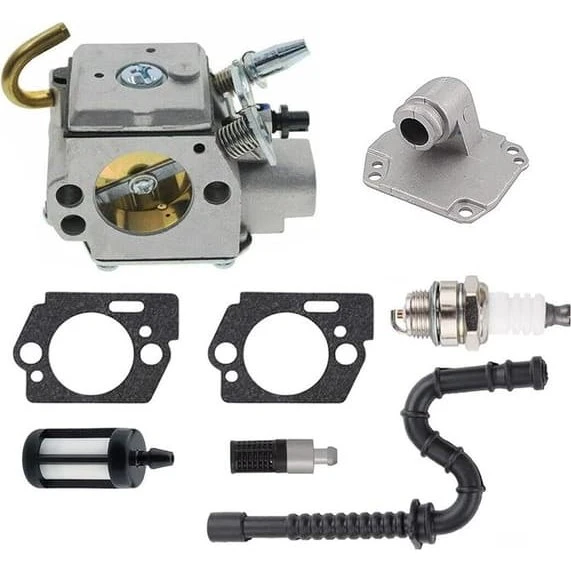 MS270 HD-39 Karburator til Stihl MS270 & MS280 Motorsave