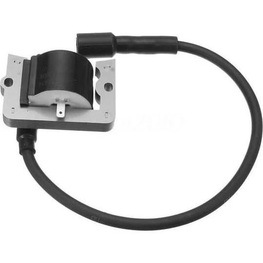 KOHLER Tændspole til 12 584 04-S og 12 584 01-S
