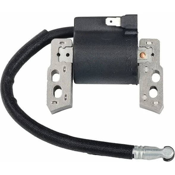 Briggs & Stratton Elektronisk Tændspole 695711 802574 493237