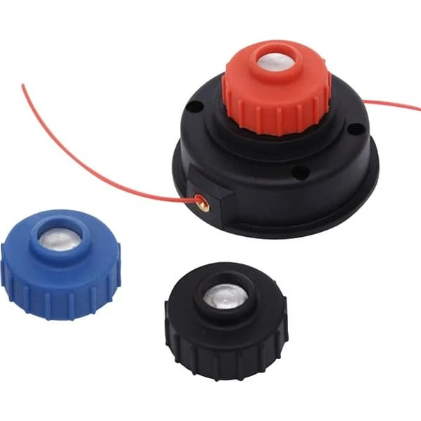 Homelite Klippehoved til ST155 ST165 ST175 ST285 Trimmer