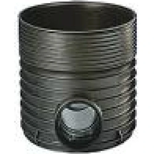 Wavin Tegra Rense- & inspektionsbrønd 600/160mm T1 30°