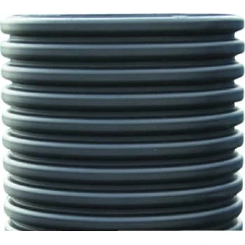 Wavin PP-opføringsrør 1000 x 1200 mm uden muffe
