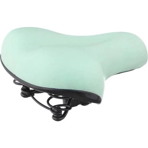 Onyx Sadel GF-1093-001 Grøn